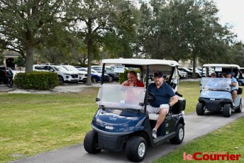 tournoi-golf-natbank-greenacres-5322