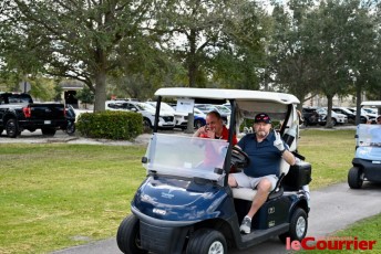 tournoi-golf-natbank-greenacres-5323