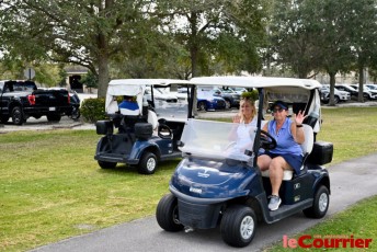 tournoi-golf-natbank-greenacres-5325