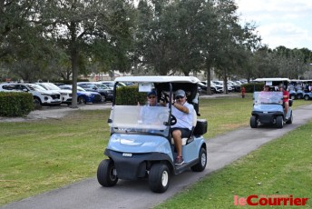 tournoi-golf-natbank-greenacres-5329