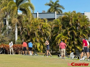 tournoi-golf-natbank-greenacres-5714