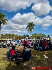 tournoi-golf-natbank-greenacres-5717