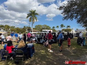 tournoi-golf-natbank-greenacres-5718