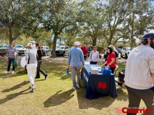 tournoi-golf-natbank-greenacres-5722