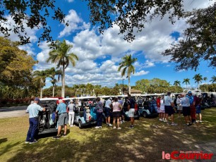 tournoi-golf-natbank-greenacres-5726