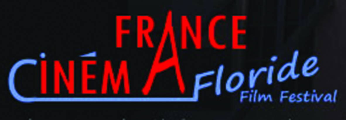 Festival cinema logo