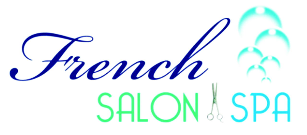 French Salon spa