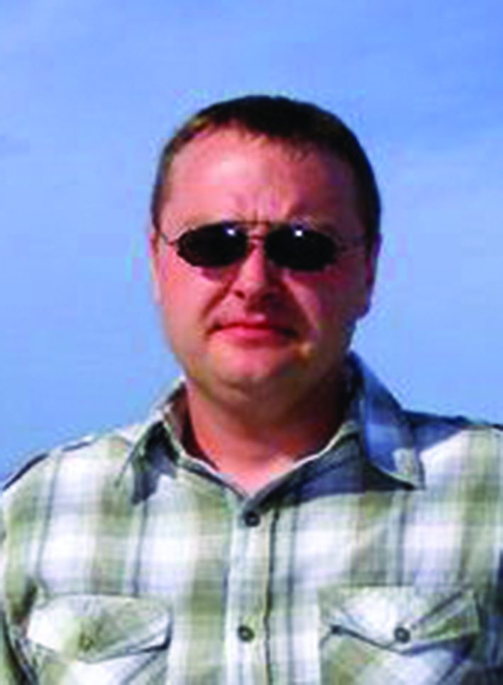 René Roberge