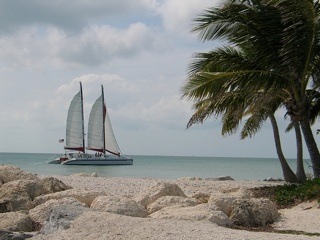 bateau-keys