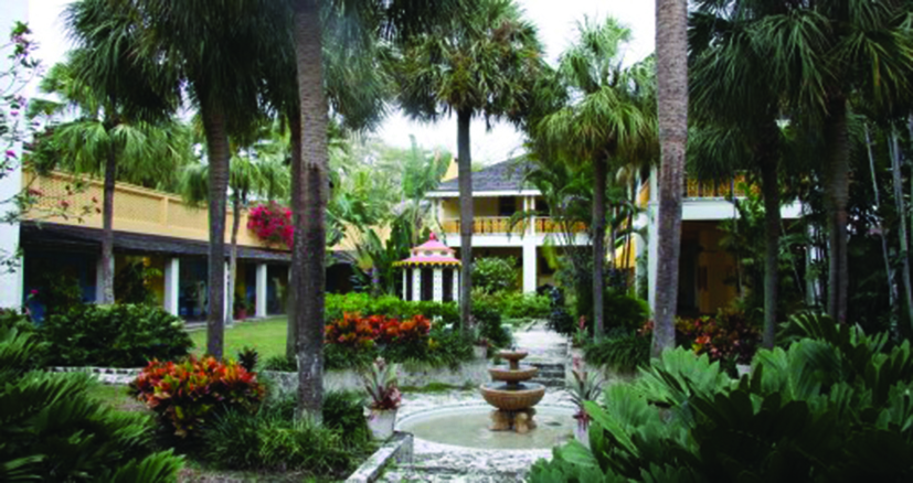 bonnet-house-fort-lauderdale