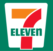 170px-7-eleven-brand