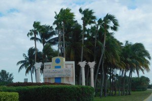 Miami Beach