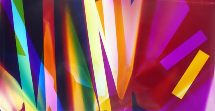 De-la-Cruz-Collection