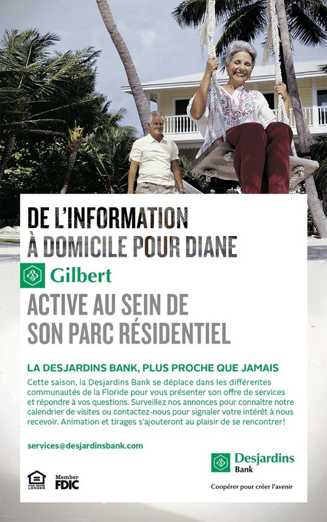 Desjardins-Bank-banque-floride-francais-fev