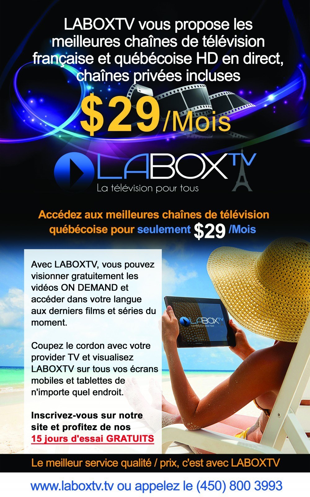 LABOXTV-janv-full