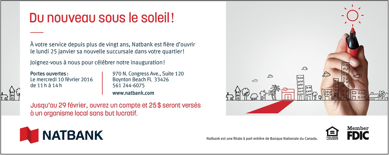 A115952_ANN_Natbank_FR_4c_CourF.indd