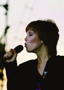 PAT_BENATAR