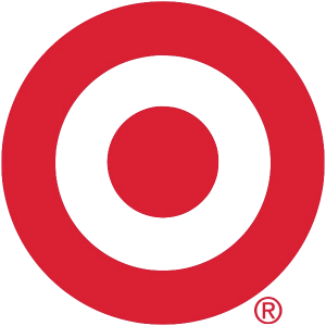 TargetCorporationLogo