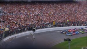 Daytona 500