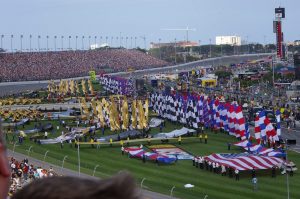 Daytona 500