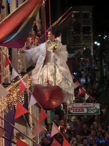 Mariage Drag Queen Key West