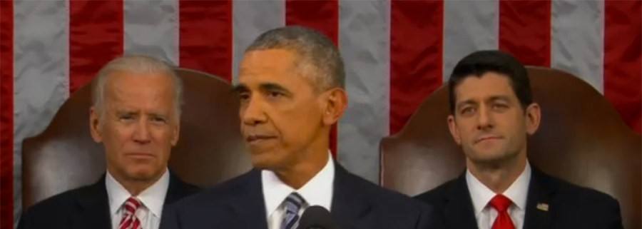 obama