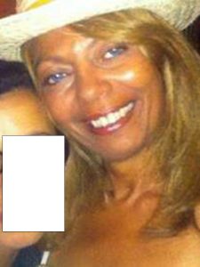 Catherine Grey-Molay