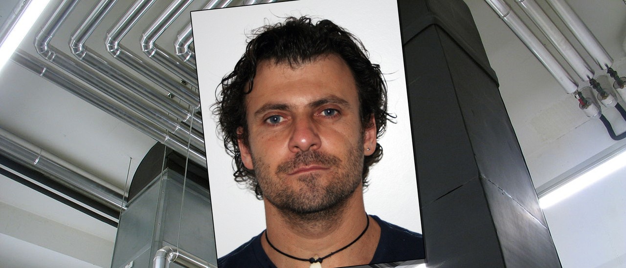 Dave 21 plombier Floride