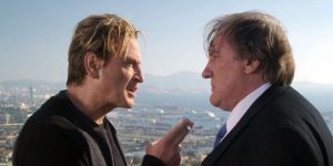 marseille-netflix-depardieu-maginel