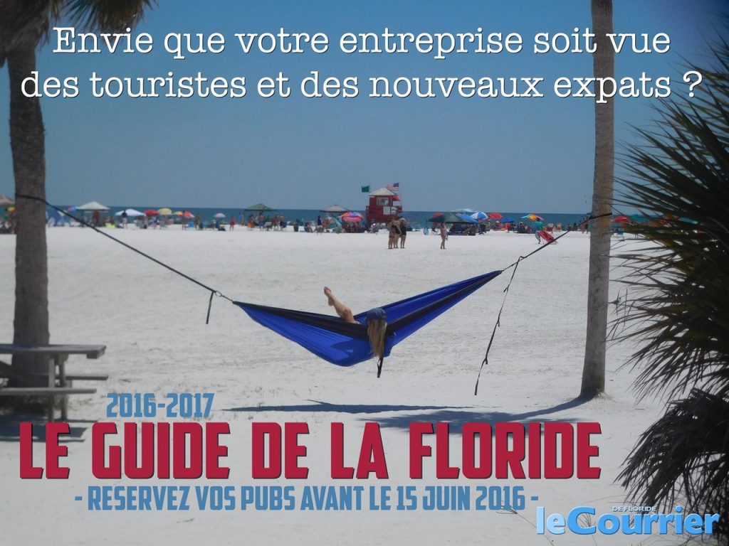 pub-pour-le-guide