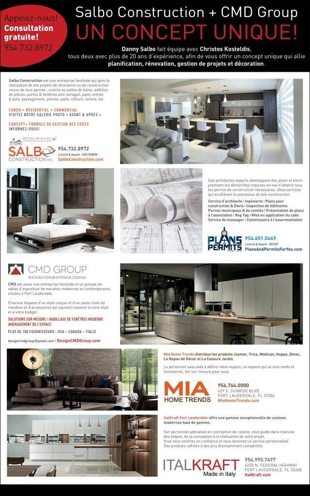Salbo_construction_permis_renovation_decor_cuisine_contemporain-CMD-Mia-ItalKraft-2.jpg