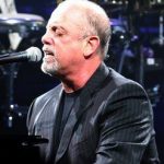 Billy Joel (crédit photo : minds-eye CC BY 2.0)