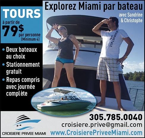 Croisiere-PriveeMiami-choix-bateaux-repas-tours-francais.jpg