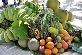 fruits-tropicaux