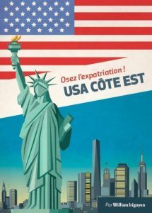 usa-cote-est