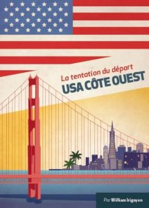 usa-cote-ouest