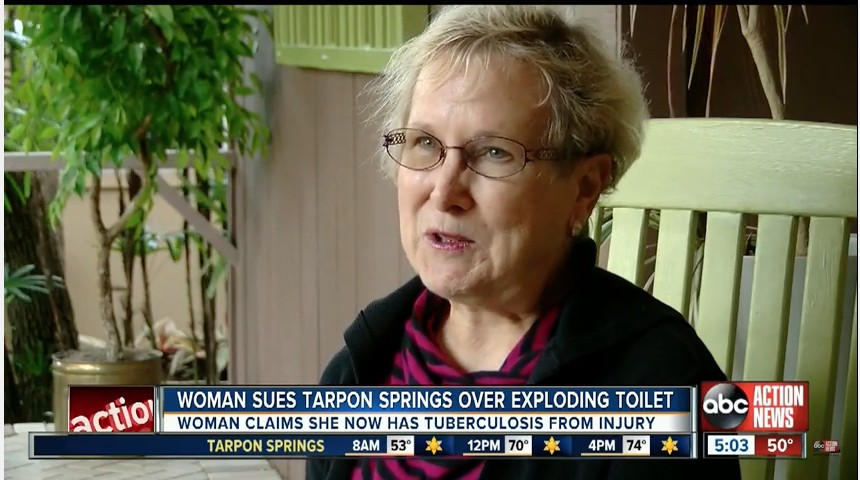 explosion-de-toilettes-en-floride