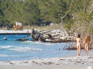 Longboat Key / Floride