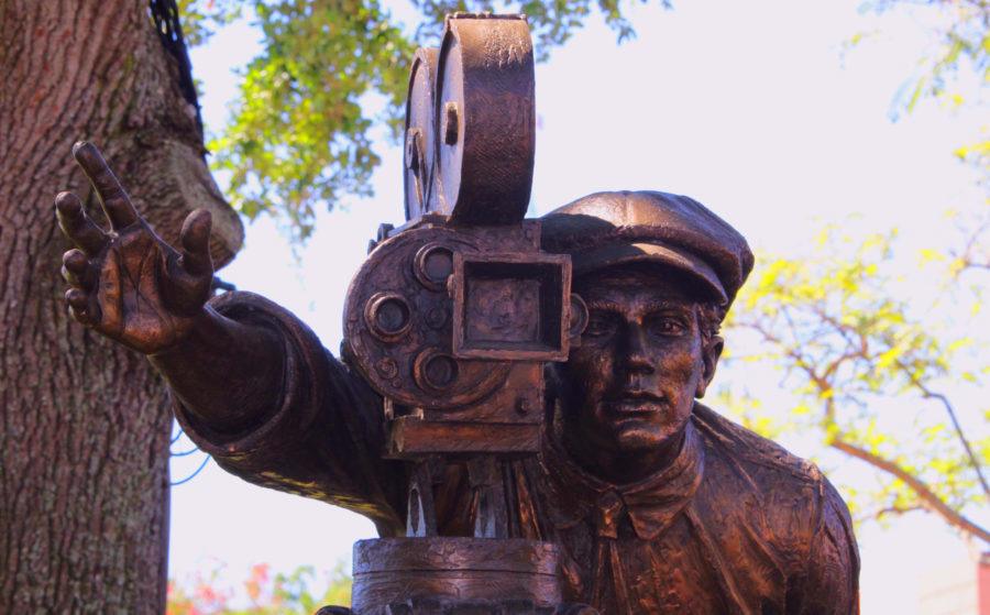 Disney Hollywood Studios