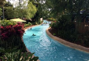 Aquatica Orlando