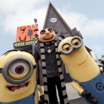 Disney's Hollywood Studios