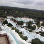 Blizzard Beach