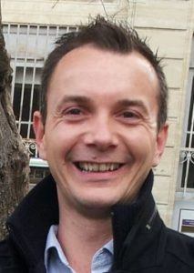 Vincent Boileau-Autin