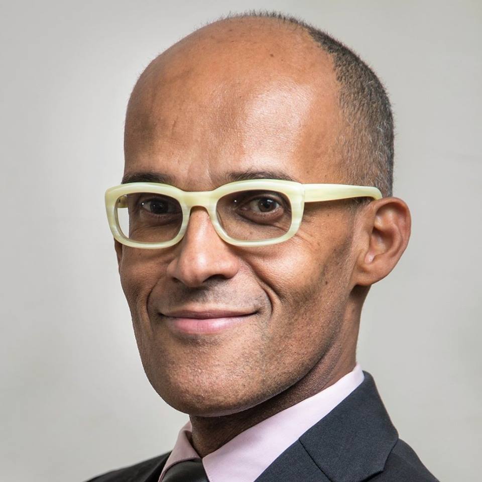 David Lawson