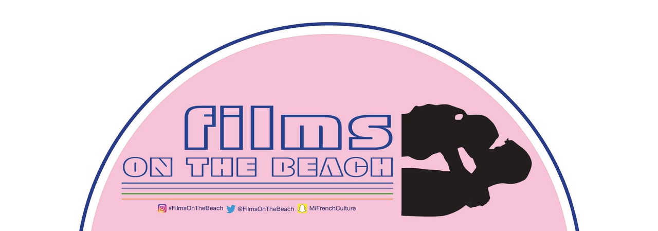 Films on the Beach, festival film français à Miami Beach