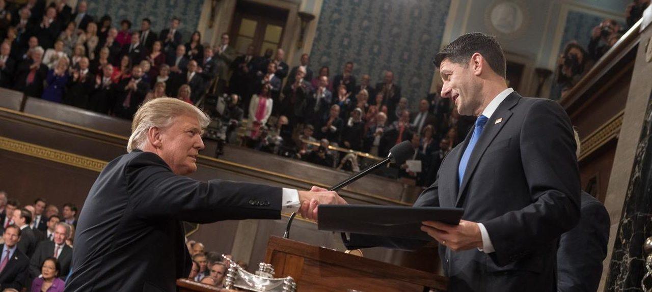 Trumpcare