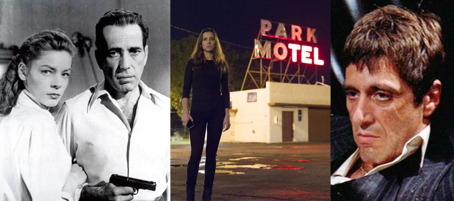 Les films à avoir vu avant de venir à Miami et en Floride