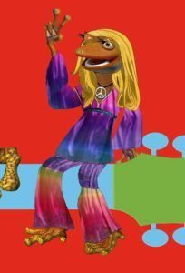 Geckofest 2017 gulfport