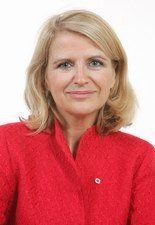 Joëlle Garriaud Maylam