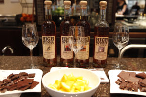 Key West Food and Wine Festival